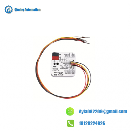 ABB VRA.V0704.9-AA/3L67991F000G send me inquiry now