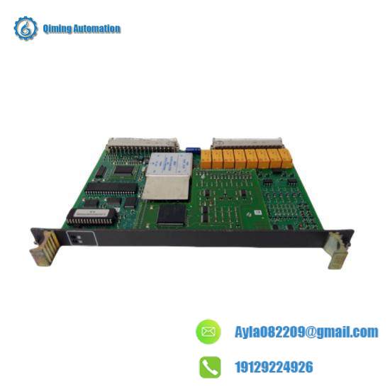 NARI MB40 CPU511