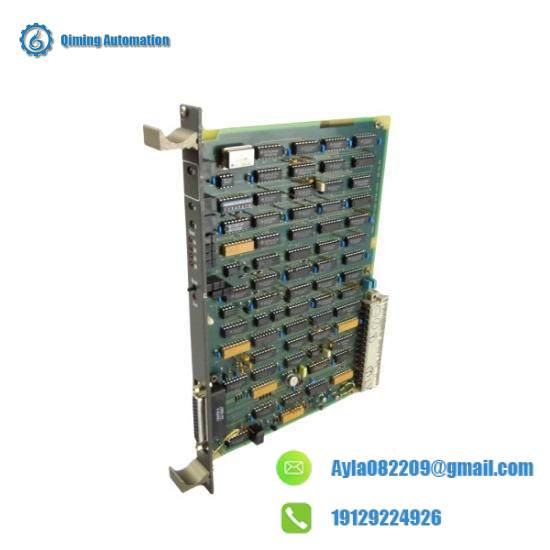 ABB 3HAC023082-005