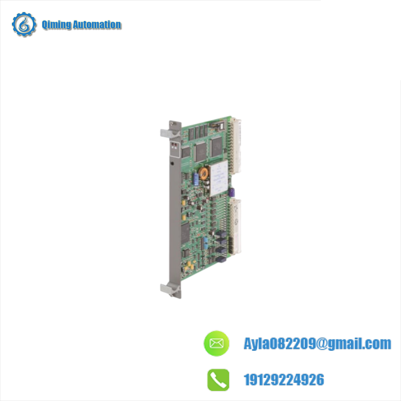 AB 1747-L531/E Processor 8K Memory