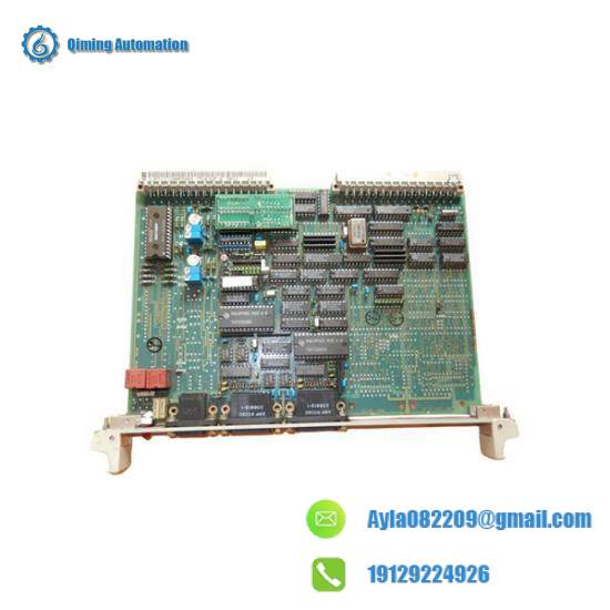 35AA92C GJR5143000R0002  ABB