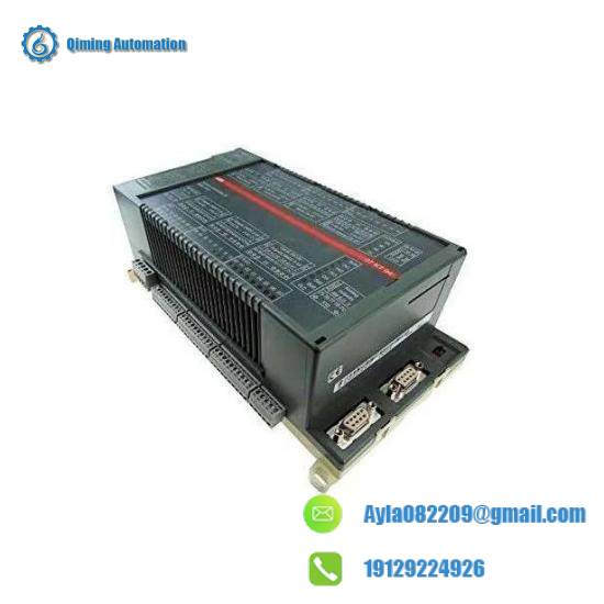 ABB GJR5252100R0101  Advant Controller