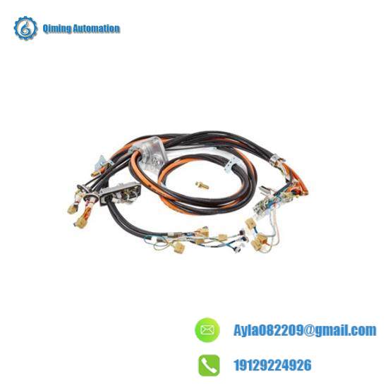 ABB GJR5252300R3101 07AC91F