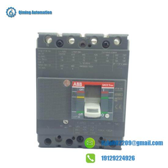 PR6423/XXX-X0X
