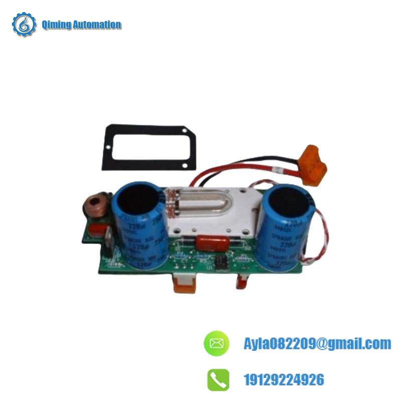 ABB GM10032582-KIT 101935-217 PLC Module