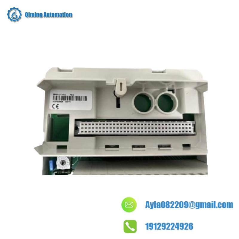 ABB GRBTU-01 3BSE013175R1 The inverter DCS module