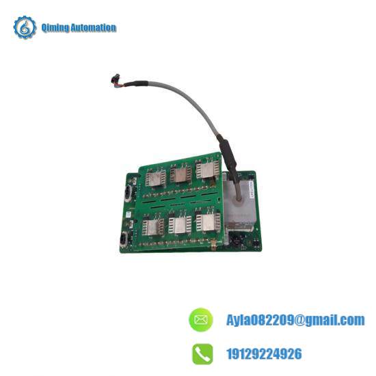 ABB 3BHE0287614R0102  3BHE028762  2UEA004260