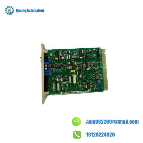 MCGSTPC TPC1061Ti