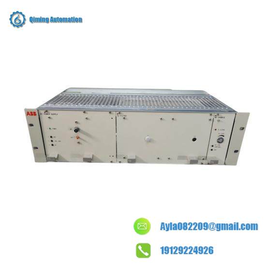 8500-HDIO