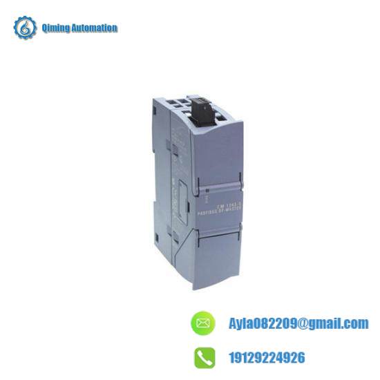 ABB HENF209651R0001 P3LD Module