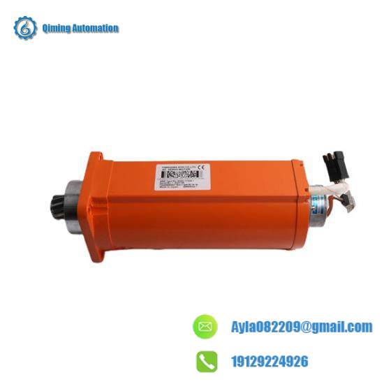 ABB HENF209736R0003 P4LQA