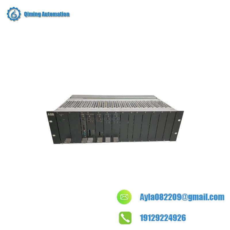 AB 1756-L7SP ControlLogix GuardLogix Safety Partner Controller