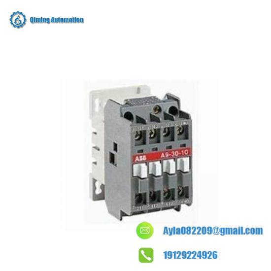 ABB HESG216850M1/D 316GW61 Control Board