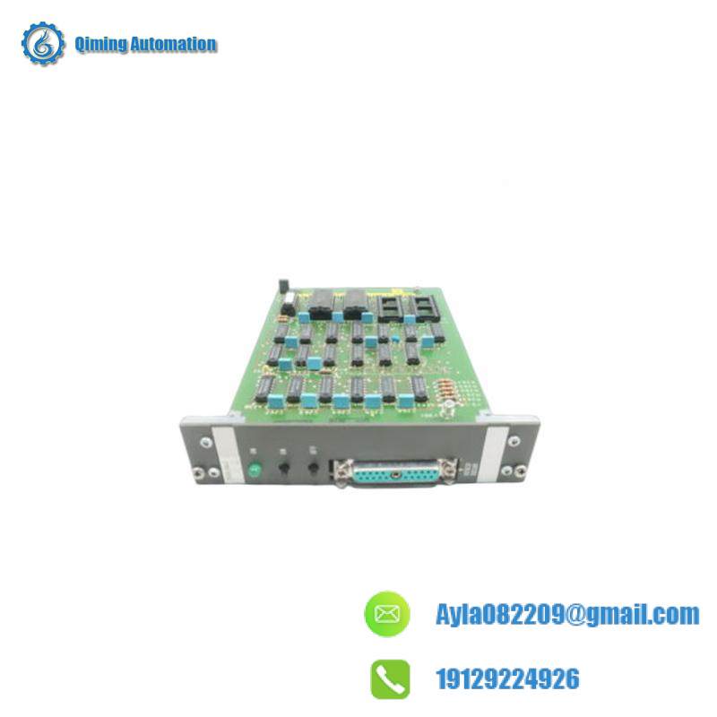 ABB HESG324321R3 316DB63 In stock