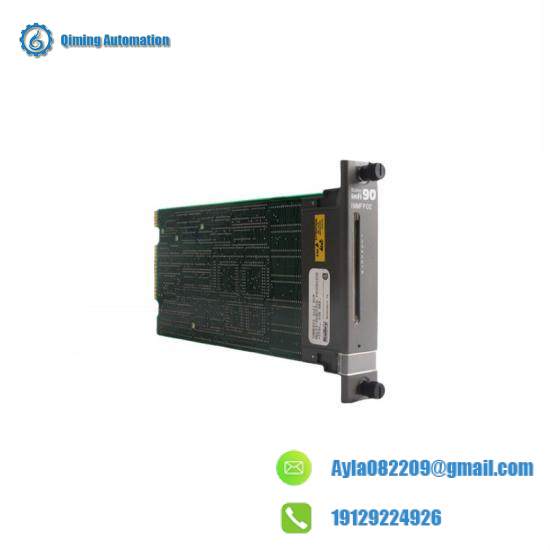 ABB HESG330029R1 ED1630a