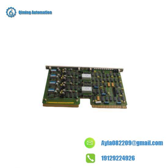 SCHNEIDER 140NOM211OO