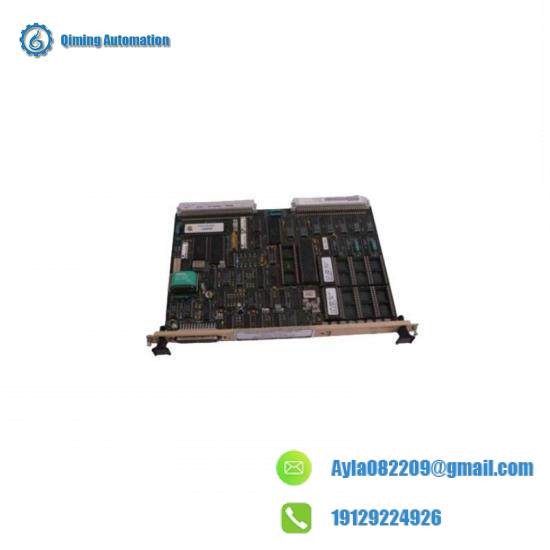 Schneider 140NOE77110  Modicon Ethernet network TCP/IP module
