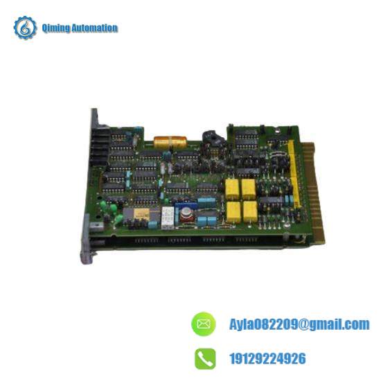 KA-PW-4*0.5-AMP-03BK