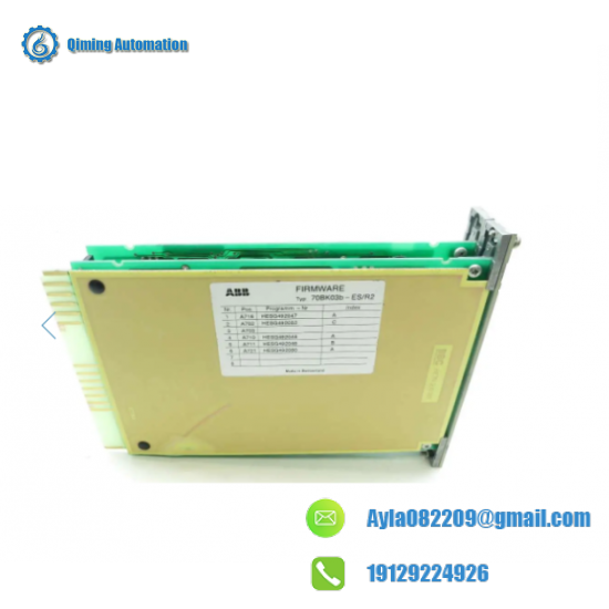 HESG447271R2 70BK03B-ES