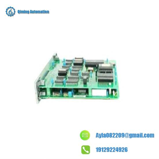 HESG447271R2 70BK03B-ES