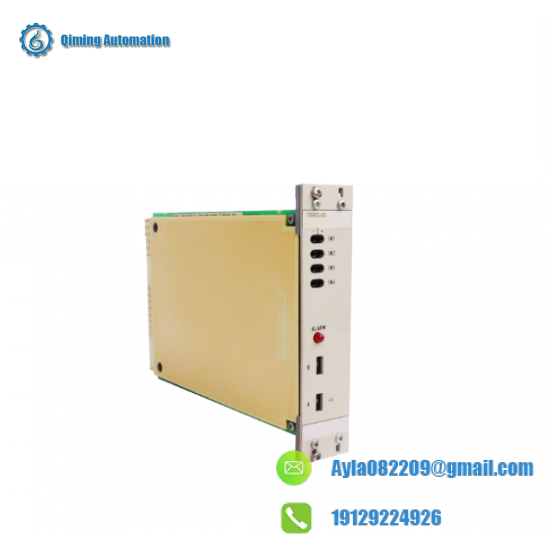 ABB HESG447308R1 HE666775-318/79 70EA02a-ES