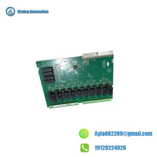 ABB 3HAC029014-001