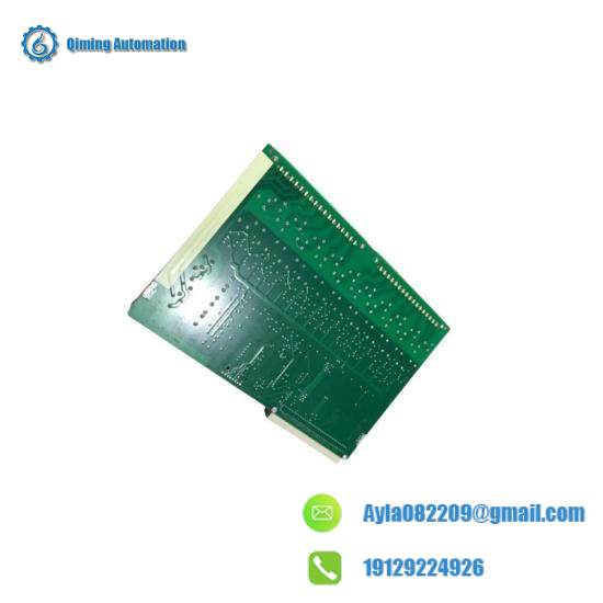 ABB 3HAC029014-001