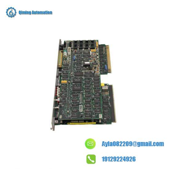 ABB IPFLD48 Power System Module