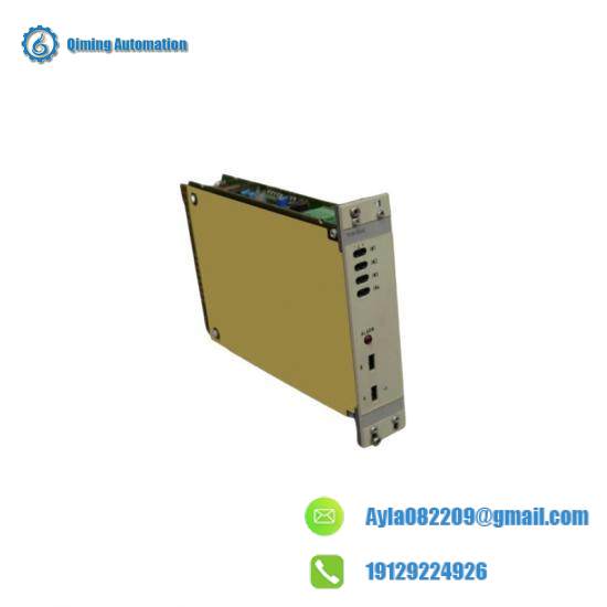 ABB hesg 446471 r1