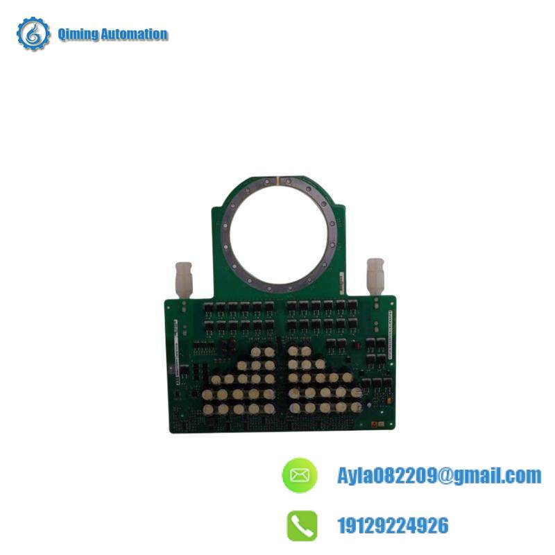AB 1756-IF6CIS Analog Input Isolated Current