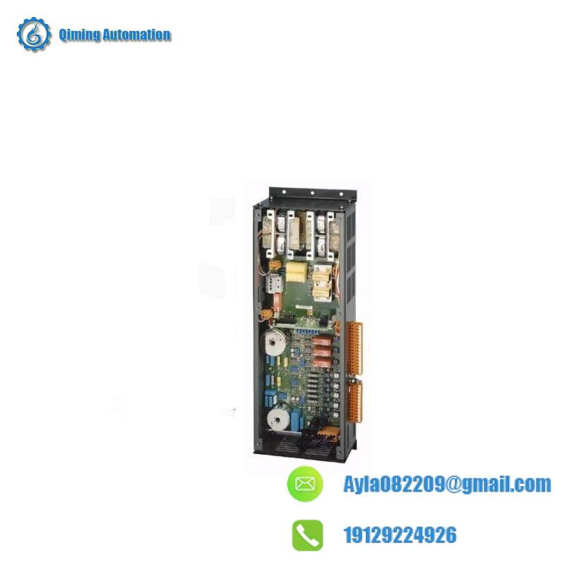 ABB HIEE205010R0003 UNS3020A-Z V3 UNS 3020A-Z,V3 Ground Fault Relay