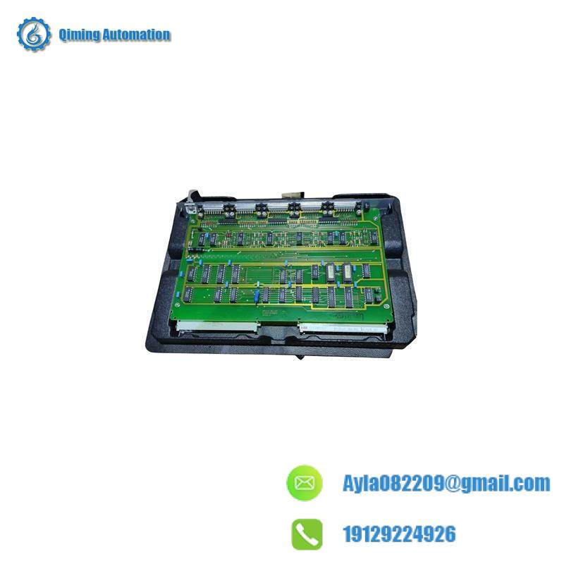 AB 2711P-B6C20A PanelView Plus Operator terminal
