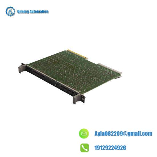 ABB 3HAC026690-001