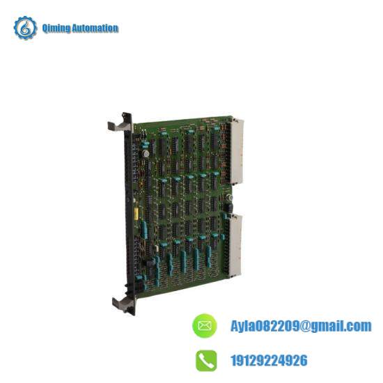 ABB 3HAC026690-001