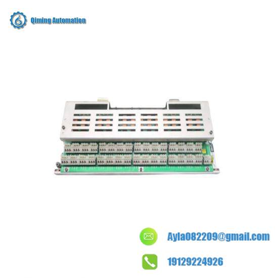 ABB 3HAC027191-002