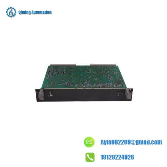 ABB HIEE300698R1 KUC321AE  Power Pack