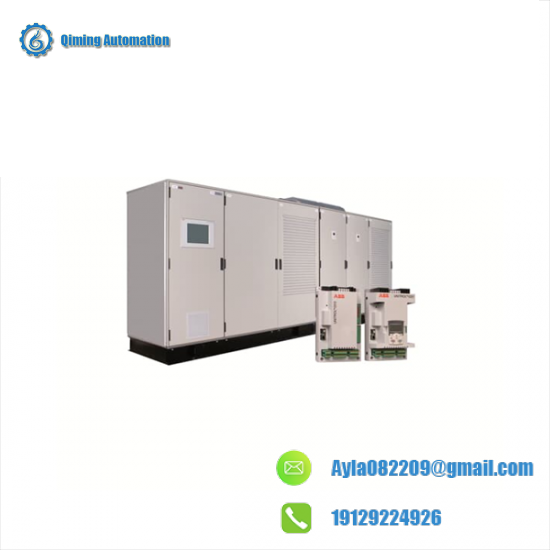 ABB 3HAC024653-001