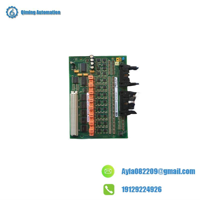 ARCNET PCI20U-CX8