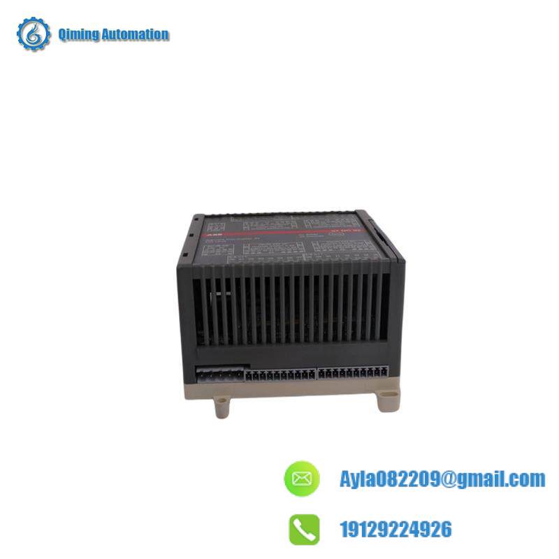 AB 1606-XLP50E Compact Power Supply