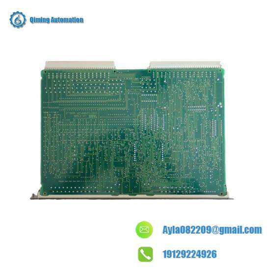 ABB HIEE300927R0001 UBC717AE01  Circuit Board