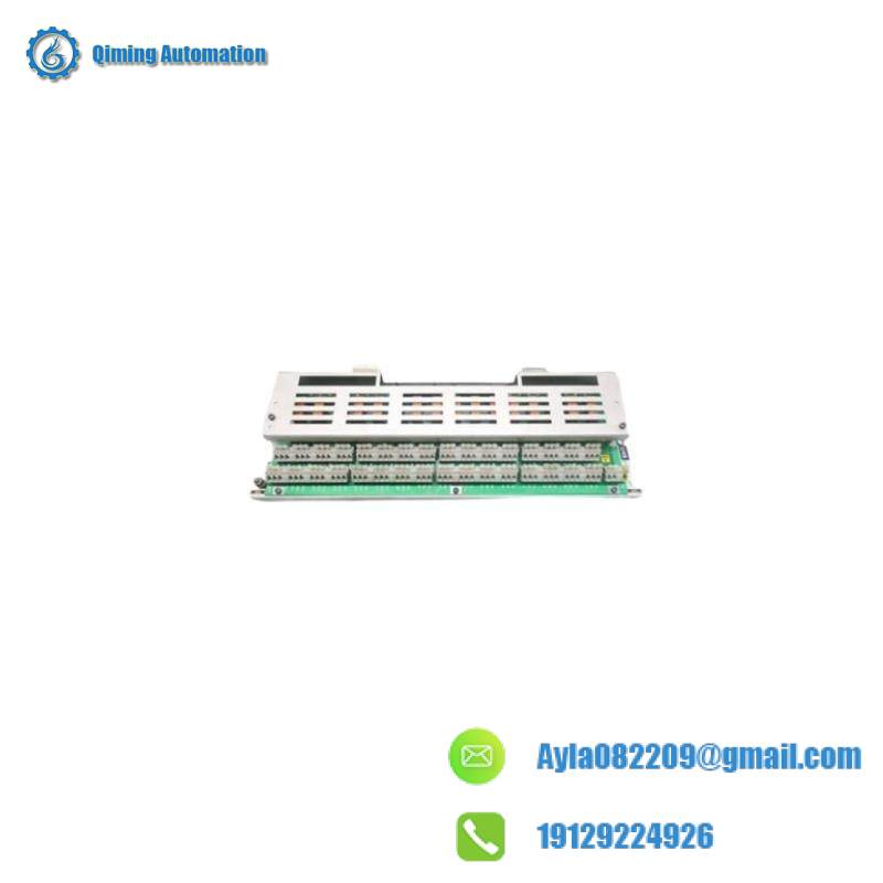ABB HIEE300931R0001 CONVERTER CONTROL BOARD