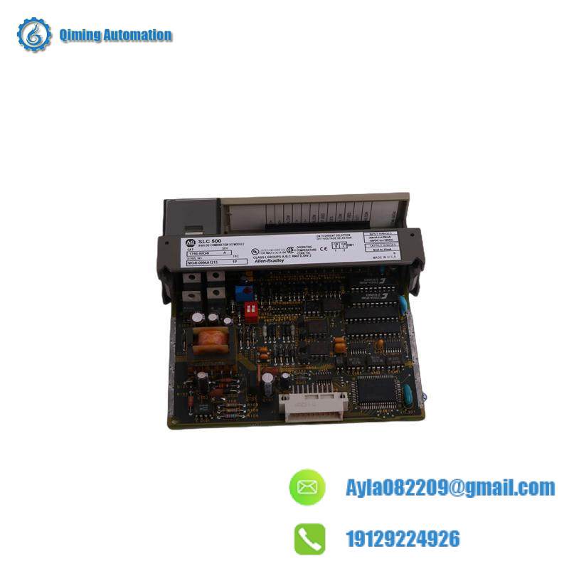 ABB HIEE400109R1 HI022755-310 CS A465 AE01 LOGIC MODULE