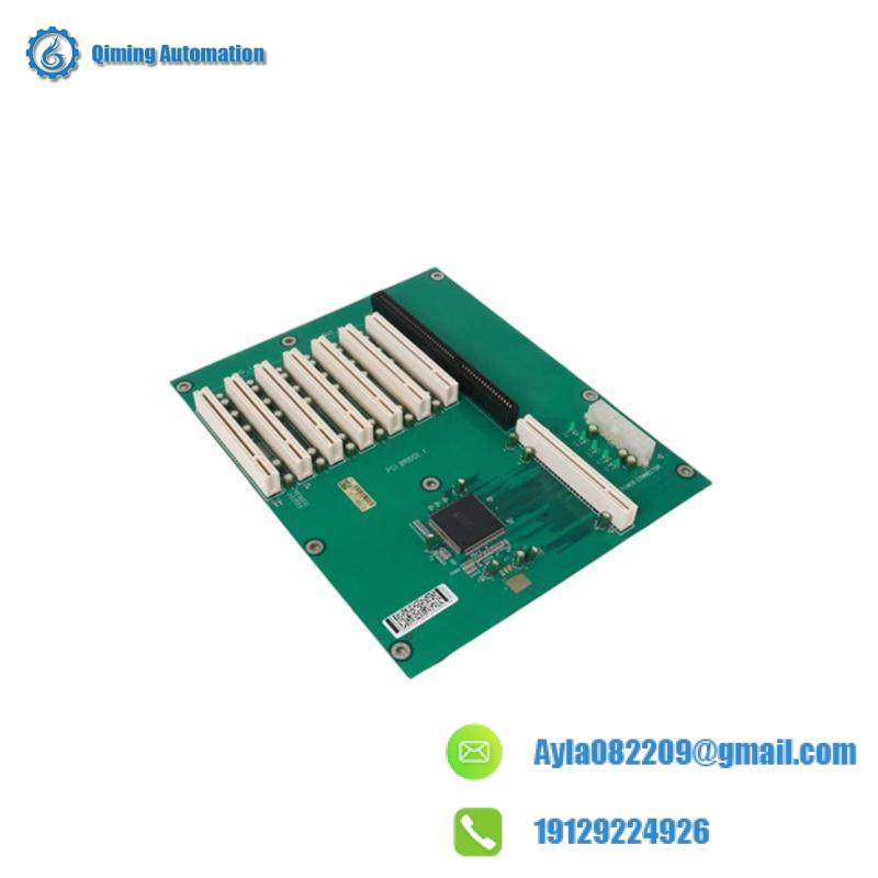 ABB HIEE400109R1 HIEE400109 R1 CS A465 AE01 LOGIC MODULE