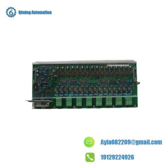 ABB HIEE400923R0001