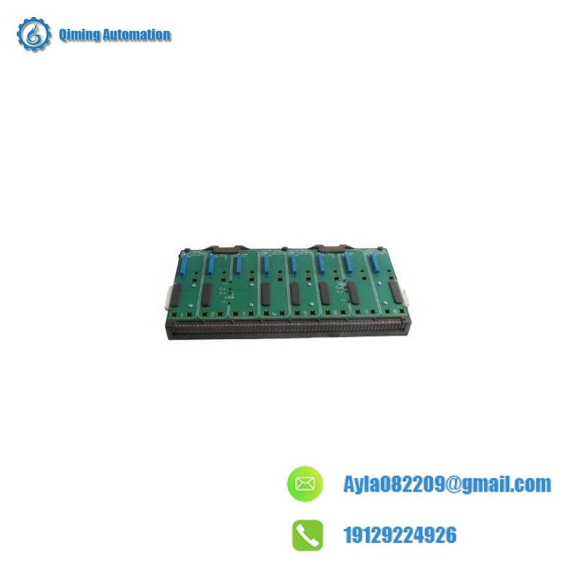 ABB HIEE400995R0002-3004223/010-UM BE