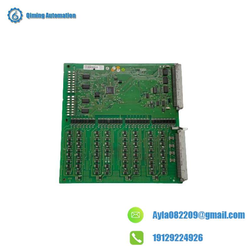 ABB HIEE40110R0002-MODIFICATION-UM