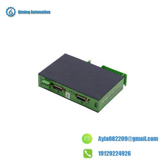 ABB HIEE40110R0002-MODIFICATION-UM