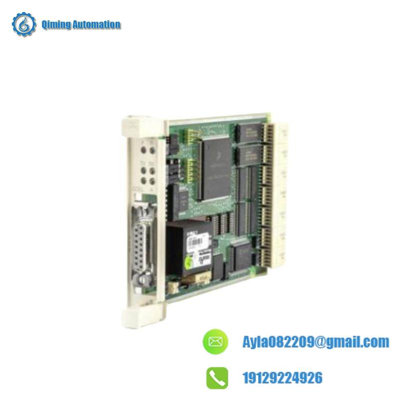 ABB HIEE401807R0001