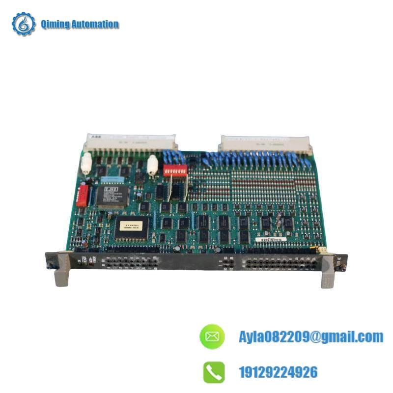   HIEE401807R0001