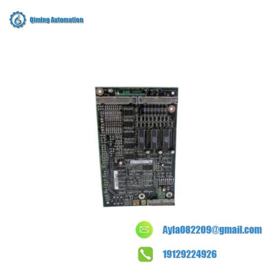 ABB HIEE405246R0002 Extension Card I/O